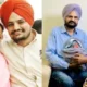 Siddhu Moosewala’s Parents Welcome Baby boy
