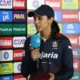 “A Year Of Planning”: Skipper Smriti Reveals Backroom Brainstorming Behind RCB’s WPL Triumph