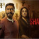 ‘Shaitaan’ to watch or not, read review