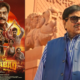 Shatrughan Sinha To Make OTT Debut With Web Series ‘Gangs Of Ghaziabad’