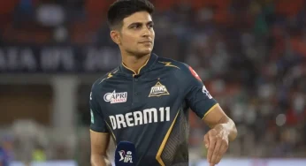 They outplayed us, their execution was spot on: Shubman Gill