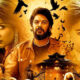 Tamannaah Bhatia unveils intriguing trailer of 'Aranmanai 4'