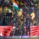 IPL 2024: Akshay-Tiger give power-packed performance at opening ceremony