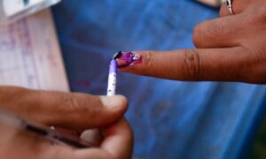 Ayodhya Constituency Uttar Pradesh Lok Sabha Election 2024; Voting To Take Place On May 20