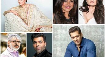 Embracing Independence: Bollywood Leads Who Chose Singlehood