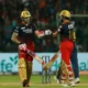 “Faf And Kohli Were Very Consistent Last Year,” Says Aakash Chopra