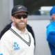 Ross Taylor Calls Neil Wagner’s Retirement ‘Forced’; Williamson Clarifies
