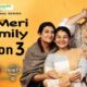 Trailer out of Juhi Parmar-Rajesh Kumar's 'Yeh Meri Family'