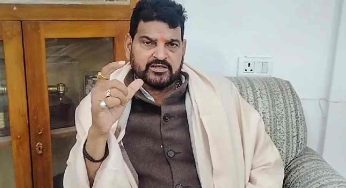 Brij Bhushan case: Delhi court deffers order on cancellation report