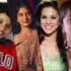 Bollywood's 10 most adorable child artists