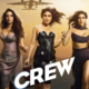 Alia Bhatt lauds Kareena Kapoor, Tabu, Kriti Sanon starrer 'Crew' for its flying start at box-office
