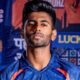 IPL 2024: “My Father Used To…”, LSG’s Mayank Opens Up On Love For Fast Bowling, Role Model