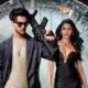 'Ruslaan': Check out Aayush Sharma, Sushrii Mishraa's sizzling chemistry in song 'Taade'
