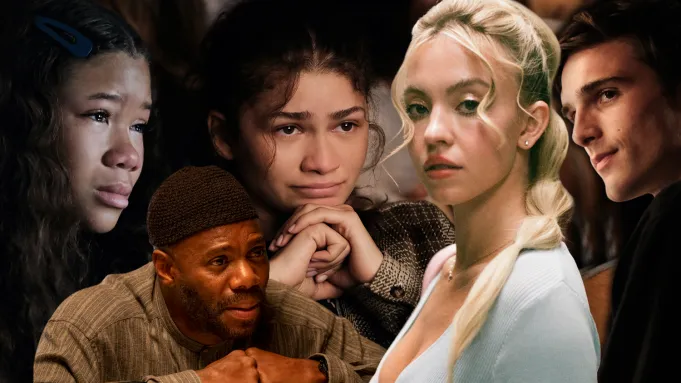 Zendaya-starrer 'Euphoria' Season 3 delayed again