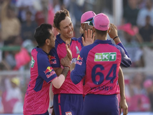Trent Boult owns brilliant powerplay record in IPL since 2020, check out