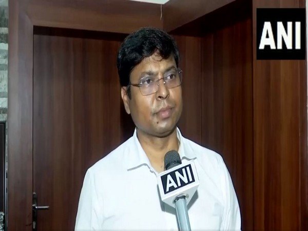 Grassroot programs very important for future of game, says Hockey India president