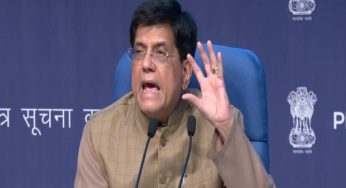 Cabinet approves Uttar Poorva Transformative Industrialization Scheme to boost development of industries, employment in North East Region