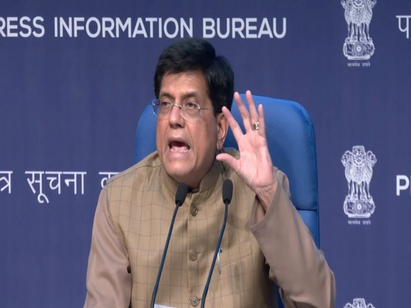 Cabinet approves Uttar Poorva Transformative Industrialization Scheme to boost development of industries, employment in North East Region