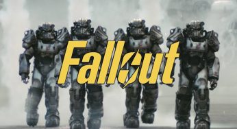 ‘Fallout’ trailer unveiled, post-apocalyptic series to be out in April