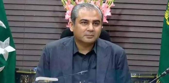 Pakistan to close ‘Narcotics control ministry office’ to eliminate unnecessary burden on national exchequer