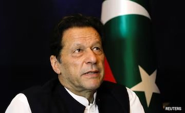 Pakistan Tehreek-e-Insaf to challenge Peshawar court’s verdict on reserved seats in SC