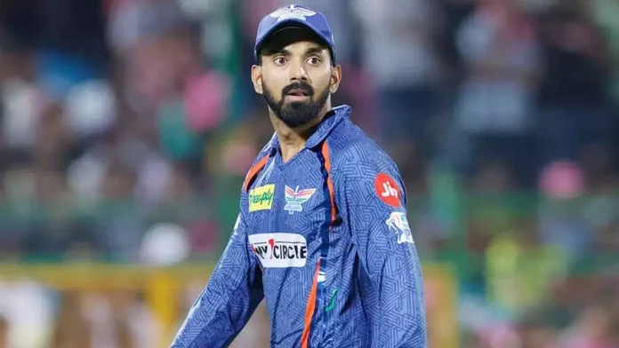 “Everyone’s Looking Forward To Seeing Him”: LSG Coach Langer On KL Rahul’s Return To IPL