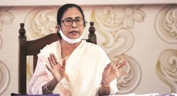 Mamata Banerjee Calls For Massive Rally At Kolkata Brigade On March 10
