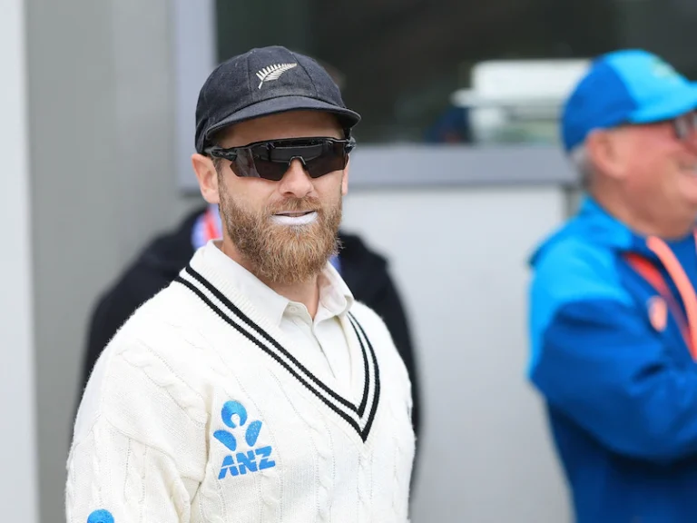 Ross Taylor Calls Neil Wagner’s Retirement ‘Forced’; Williamson Clarifies