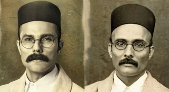 Randeep Hooda unveils rap ‘The Savarkar Rage’ from ‘Swatantrya Veer Savarkar’