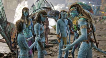 Avatar 3: James Cameron Promises New Adventures in Pandora