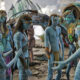 Avatar 3: James Cameron Promises New Adventures in Pandora