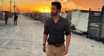 Aamir Ali shares his working experience with Hansal Mehta in ‘Lootere’