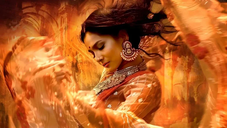 Ankita Lokhande to star in Sandeep Singh's web series 'Amrapali'