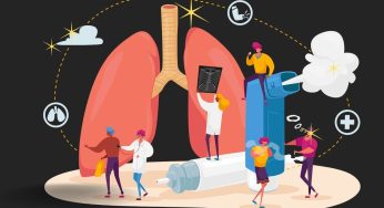 Breathing Easier, Asthma Management and Care