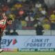 IPL 2024: Bhuvneshwar overtakes Malinga in wicket-taking charts