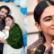 'Bigg Boss 9' fame Priya Malik blessed with a baby boy