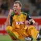 To see someone from India bowling over 150 is super exciting: Brett Lee