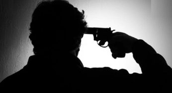 Delhi: CISF constable shoots self dead at Nagloi metro station