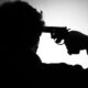 Delhi: CISF constable shoots self dead at Nagloi metro station