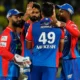 "Bowlers have been clinical": Rishabh Pant