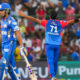 DC clinch narrow victory over MI in high-scoring IPL thriller