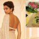 Deepika Padukone's New Passion for Embroidery Sparks Excitement