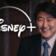 Song Kang-ho makes television debut in Disney's 'Uncle Samsik'
