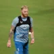 England's star all-rounder Ben Stokes pulls out of T20 World Cup