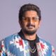 Arshad Warsi Visits Ajmer for 'Jolly LLB 3' Shoot, Offers Prayers at Dargah