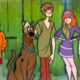Nostalgia Alert: 'Scooby-Doo' Live-Action Series in the Works