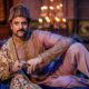 Fardeen Khan, Shekhar Suman's first look from 'Heeramandi' unveiled