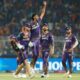 "The plan was to take the pace off": KKR's Harshit Rana