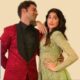 Janhvi & RajKummar's 'Mr and Mrs Mahi' Film Shifts Release Date