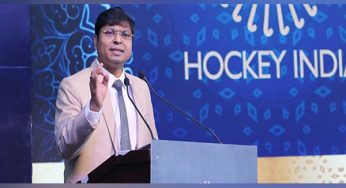 Hockey India announces inaugural National Women’s Hockey League 2024 – 2025